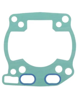 Garnitură bază cilindru Athena SUZUKI RM 250 '99-'00 (OEM:1124137E31;1124137E30)