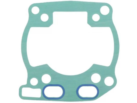 ATHENA USZCZELKA POD CYLINDER SUZUKI RM 250 99-00 (OEM:1124137E31;1124137E30) | S410510006135
