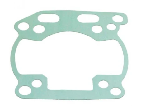 ATHENA USZCZELKA POD CYLINDER SUZUKI RM 250 01-02 (OEM:1124137F00) | S410510006148