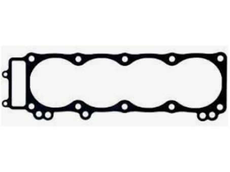 ATHENA USZCZELKA POD CYLINDER SUZUKI GSX 1300R HAYABUSA 99-14 (OEM:1124124F00) | S410510006162