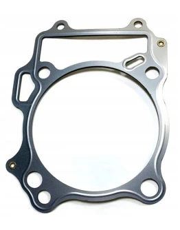 Garnitură bază cilindru Athena SUZUKI DR-Z 400S '00-'15, DR-Z 400SM '05-'15, LT-Z 400 QUADSPORT '03-'16 (OEM:1124129F11)