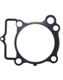 Garnitură bază cilindru Athena SUZUKI RM-Z 250 '07-'09, ARCTIC CAT DVX 400 '04-'08 (OEM:1124110H00)