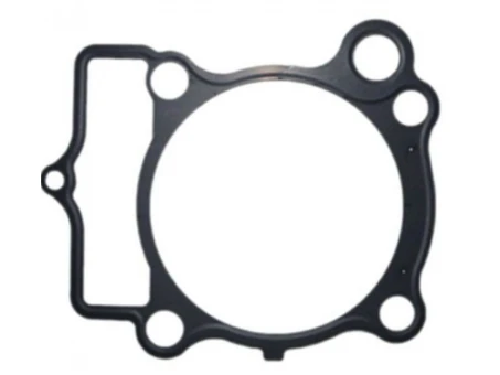 ATHENA USZCZELKA POD CYLINDER SUZUKI RM-Z 250 07-09, ARCTIC CAT DVX 400 04-08 (OEM:1124110H00) | S410510006187