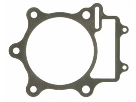 ATHENA USZCZELKA POD CYLINDER SUZUKI LT-A 700 KING QUAD 06-07, LT-A 750X KING QUAD 08-20 (OEM:1124131G00) | S410510006194