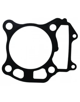 Garnitură bază cilindru Athena SUZUKI UH 125 BURGMAN '07-'20, UH 200 BURGMAN '07-'16 (OEM:1124103H00)