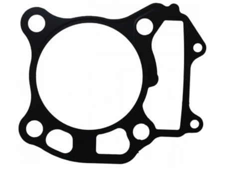 ATHENA USZCZELKA POD CYLINDER SUZUKI UH 125 BURGMAN 07-20, UH 200 BURGMAN 07-16 (OEM:1124103H00) | S410510006195