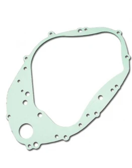 Garnitura capac ambreiaj Athena SUZUKI DR 125SM '09, (OEM:1148225H00000)
