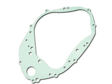ATHENA USZCZELKA POKRYWY SPRZĘGŁA SUZUKI DR 125SM 09, (OEM:1148225H00000) | S410510007038
