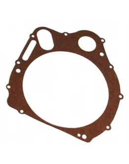 Garnitura capac ambreiaj Athena SUZUKI GS 750 '77-'80, GS 850 '79-'81