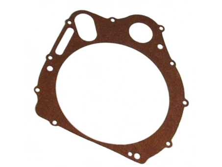 ATHENA USZCZELKA POKRYWY SPRZĘGŁA SUZUKI GS 750 77-80, GS 850 79-81 | S410510008003