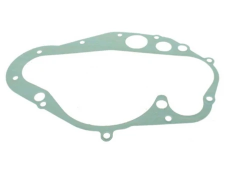 ATHENA USZCZELKA POKRYWY SPRZĘGŁA SUZUKI DS 100 78-81, DS 125 79-81, TS 100/125 78-81 | S410510008035