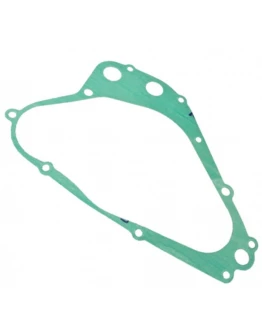 Garnitura capac ambreiaj Athena SUZUKI RM 80 '86-'88 (OEM:1148202B00)