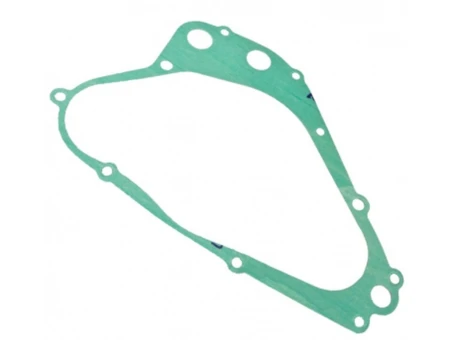 ATHENA USZCZELKA POKRYWY SPRZĘGŁA SUZUKI RM 80 86-88 (OEM:1148202B00) | S410510008048
