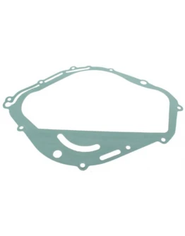 Garnitura capac ambreiaj Athena SUZUKI DR 250 '80-'86, SP 250 '80-'83