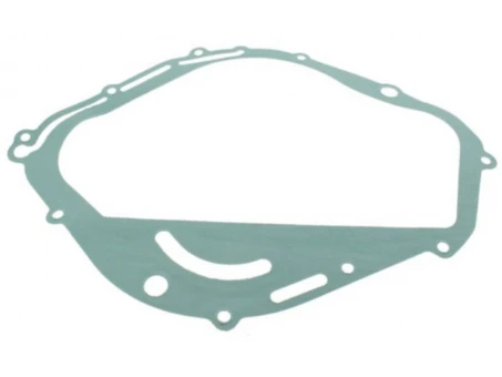 ATHENA USZCZELKA POKRYWY SPRZĘGŁA SUZUKI DR 250 80-86, SP 250 80-83 | S410510008081