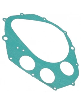 Garnitura capac ambreiaj Athena SUZUKI DR 400 '80-'81, GN 400 '80-'82, SP 400 '80, (OEM:1148232400)
