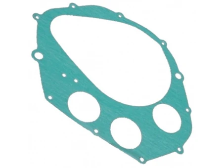 ATHENA USZCZELKA POKRYWY SPRZĘGŁA SUZUKI DR 400 80-81, GN 400 80-82, SP 400 80, (OEM:1148232400) | S410510008083