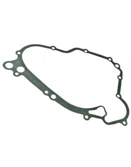 Garnitura capac ambreiaj Athena SUZUKI RM 80 '83-'85 (OEM:1148220900)