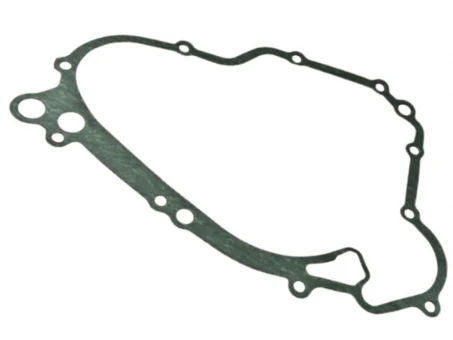 ATHENA USZCZELKA POKRYWY SPRZĘGŁA SUZUKI RM 80 83-85 (OEM:1148220900) | S410510008085