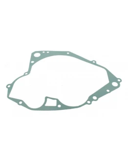 Garnitura capac ambreiaj Athena SUZUKI RG 125 GAMMA '92-'94, TS 125R '89-'93 (OEM:1148203D00; 1148203D10)