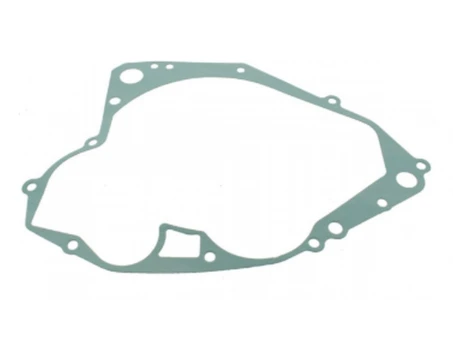 ATHENA USZCZELKA POKRYWY SPRZĘGŁA SUZUKI RG 125 GAMMA 92-94, TS 125R 89-93 (OEM:1148203D00; 1148203D10) | S410510008091