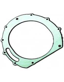 Garnitura capac ambreiaj Athena SUZUKI GSX 400F '81-'83 (OEM:1148233200)