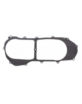 Garnitura capac ambreiaj Athena SUZUKI AN 125/150 '95-'00 (OEM:1148220E00; 1148220E10)