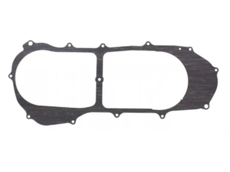 ATHENA USZCZELKA POKRYWY SPRZĘGŁA SUZUKI AN 125/150 95-00 (OEM:1148220E00; 1148220E10) | S410510008097
