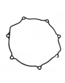 Garnitura capac ambreiaj Athena SUZUKI LT-R 450 QUADRACER '06-'10 (OEM:1148445G00000)