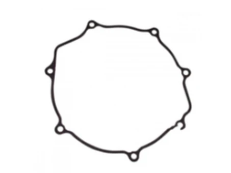 ATHENA USZCZELKA POKRYWY SPRZĘGŁA ZEWNĘTRZNA SUZUKI LT-R 450 QUADRACER 06-10 (OEM:1148445G00000) | S410510008127