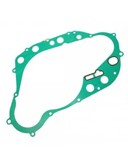 Garnitura capac ambreiaj Athena  SUZUKI LT-R 450 QUADRACER '06-'10 (OEM:1148245G00000)