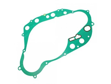 ATHENA USZCZELKA POKRYWY SPRZĘGŁA WEWNĘTRZNA SUZUKI LT-R 450 QUADRACER 06-10 (OEM:1148245G00000) | S410510008128