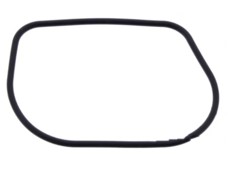 ATHENA USZCZELKA POKRYWY ZAWOROWEJ SUZUKI DR 650SE 96-14, XF 650 FREEWIND 97-01 | S410510010012