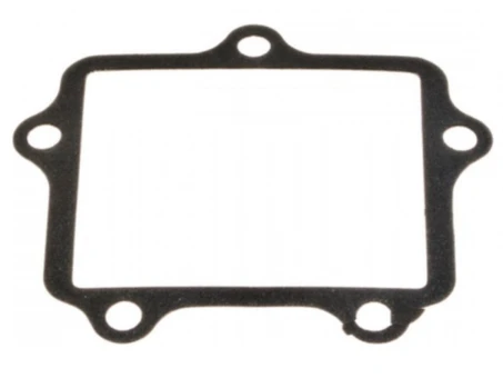 ATHENA USZCZELKA KOLEKTORA SSĄCEGO (DOLOTOWEGO) SUZUKI RM 250 03-08 | S410510010032