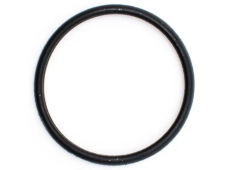 ATHENA USZCZELKA KOLEKTORA WYDECHOWEGO SUZUKI RM 125 92-96, RM 250 89-08, RMX 250 93-96 (OEM:1417127C30; 1417128C30) | S410510012009