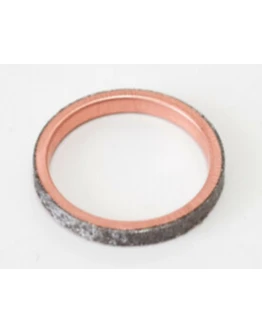 Garnitură evacuare Athena 33,4X42X0,8 MM SUZUKI RM 80 '91-'01 (OEM:1417202B40) Garnitură evacuare Athena 33,4X42X0,8 MM SUZUKI RM 80 '91-'01 (OEM:1417202B40)