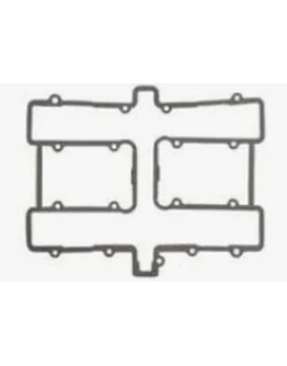Garnitura capac supape Athena SUZUKI GSX 550 '81-'82, GS 550 '81-'82 (OEM:1117347020; 1117347030; 1117347031)