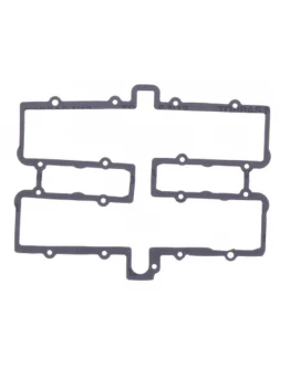 Garnitura capac supape Athena SUZUKI GSX 400F '81-'83 (OEM:1117333300)