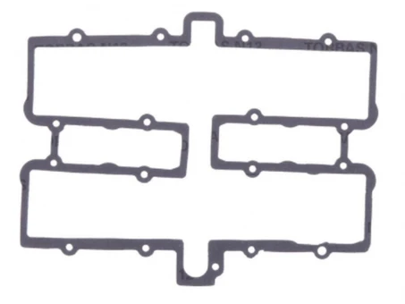 ATHENA USZCZELKA POKRYWY ZAWOROWEJ SUZUKI GSX 400F 81-83 (OEM:1117333300) | S410510015010