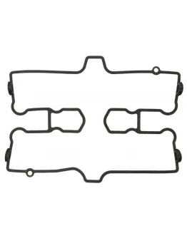 Garnitura capac supape Athena SUZUKI GSF 400 BANDIT '91-'93 (OEM:1117330B02)