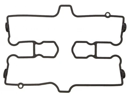 ATHENA USZCZELKA POKRYWY ZAWOROWEJ SUZUKI GSF 400 BANDIT 91-93 (OEM:1117330B02) | S410510015021