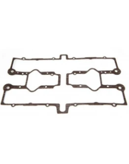 Garnitura capac supape Athena SUZUKI GS 750 KATANA '83, GS 1100 '82-'83, GSX 1100 '82-'83 (OEM:1117349224H17; 1117349224H13; 1117349222)