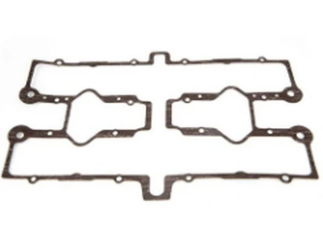 ATHENA USZCZELKA POKRYWY ZAWOROWEJ SUZUKI GS 750 KATANA 83, GS 1100 82-83, GSX 1100 82-83 (OEM:1117349224H17; 1117349224H13; 1117349222) | S410510015024