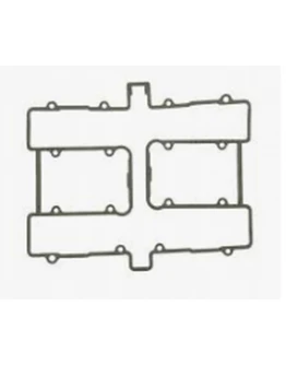 Garnitura capac supape Athena SUZUKI GS 1100GZ/GK '82-'84 (OEM:1117349021; 1117349022)
