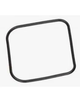 Garnitura capac supape Athena SUZUKI VL/VS 800 INTRUDER '01-'11, VS 750 '85-'95, VS 800 '92-'02, VS 600 '95-'98, VX 800 '90-'94, VZ 800 '97-'09 (OEM:1117738A00)