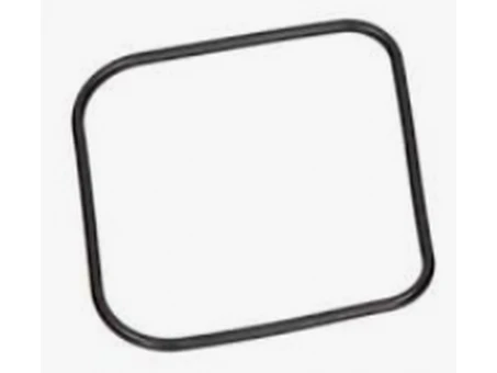 ATHENA USZCZELKA POKRYWY ZAWOROWEJ SUZUKI VL/VS 800 INTRUDER 01-11, VS 750 85-95, VS 800 92-02, VS 600 95-98, VX 800 90-94, VZ 800 97-09 (OEM:1117738A00) | S410510015028