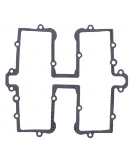 Garnitura capac supape Athena SUZUKI GSX 400SX '82-'88 (OEM:1117344210; 1117344220)