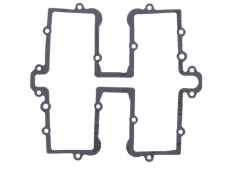 ATHENA USZCZELKA POKRYWY ZAWOROWEJ SUZUKI GSX 400SX 82-88 (OEM:1117344210; 1117344220) | S410510015031