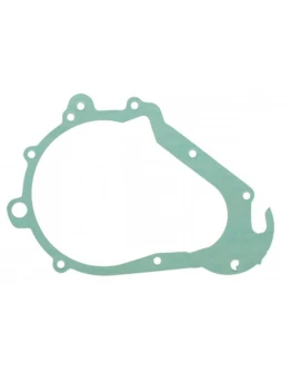 Garnitură capac alternator Athena SUZUKI GSX 400F/FE '81-'83 (OEM:1148333200)