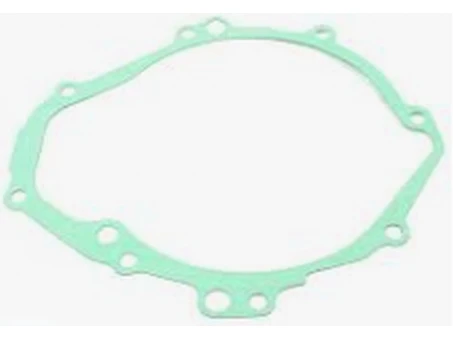ATHENA USZCZELKA POKRYWY ALTERNATORA SUZUKI GSX-R 1000 09-16 (OEM:1148347H00) | S410510017110
